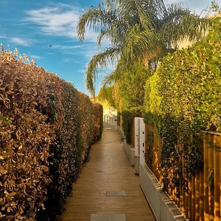 Casa Vacanze Rebecca Pula Zewnętrze zdjęcie