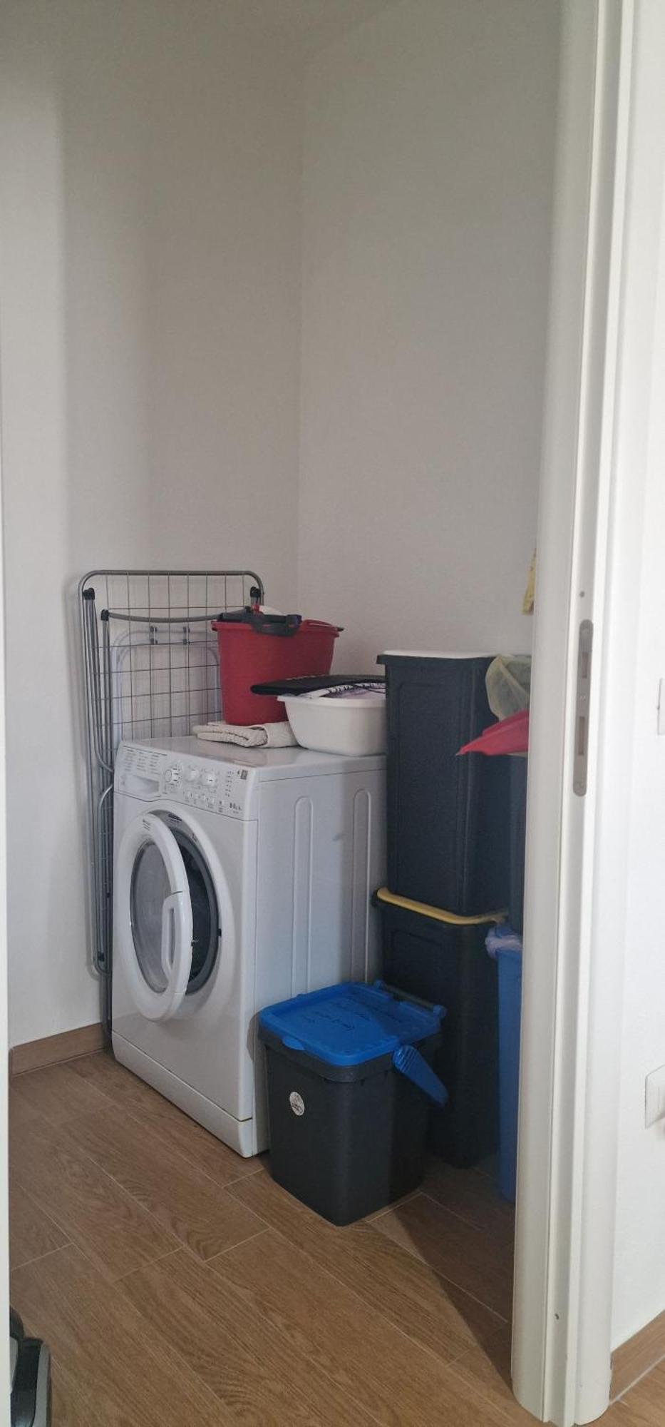 Casa Vacanze Rebecca Pula Zewnętrze zdjęcie