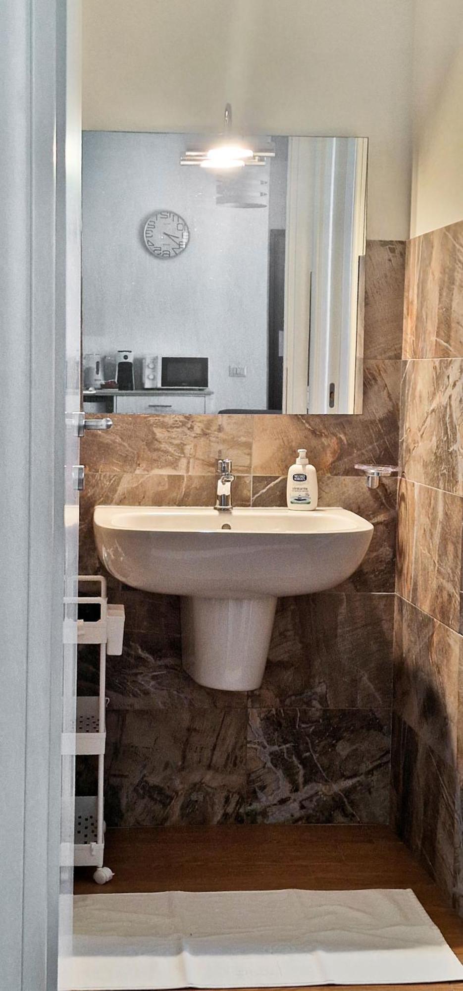 Casa Vacanze Rebecca Pula Zewnętrze zdjęcie