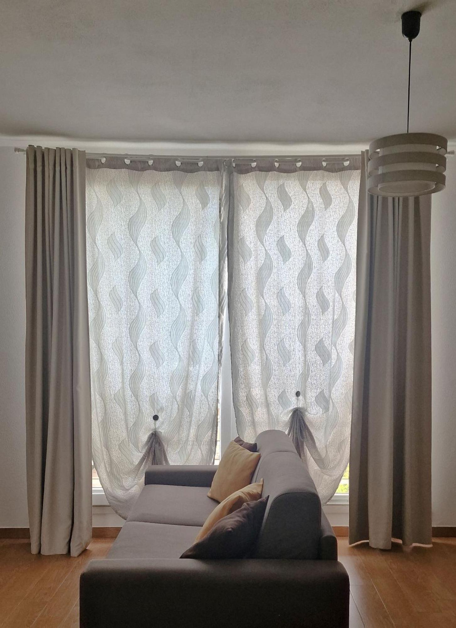 Casa Vacanze Rebecca Pula Zewnętrze zdjęcie